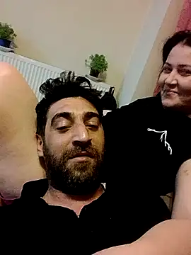 Snapshot of gupsemilf19 chatting on July 1, 2026, 2:23 am gupsemilf19 online show from July 1, 2026, 2:23 am