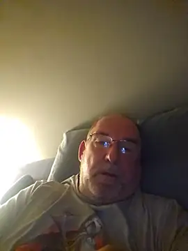 shyguytm online show from June 27, 2026, 10:10 am