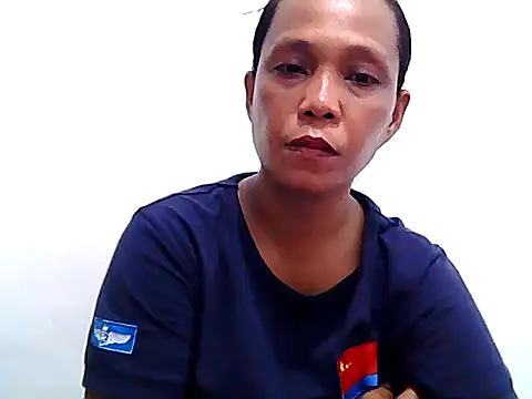 Snapshot of morenapilipina chatting on May 17, 2026, 1:49 am morenapilipina online show from May 17, 2026, 1:49 am