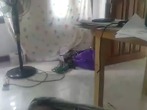 Nilantha198 online show from May 31, 2026, 9:59 am