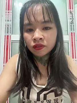 Snapshot of Giupem chatting on May 22, 2026, 2:48 pm Giupem online show from May 22, 2026, 2:48 pm