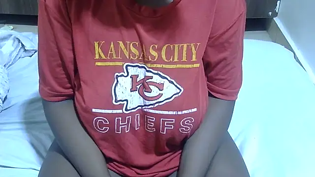 Snapshot of RawHoneyXo- chatting on June 9, 2026, 2:29 pm RawHoneyXo- online show from June 9, 2026, 2:29 pm