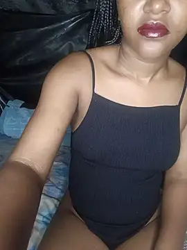 SexySisa online show from July 18, 2026, 9:07 am