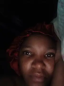 SexySisa online show from July 11, 2026, 11:16 pm