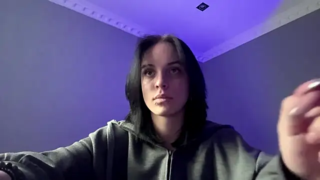 Snapshot of illiebilish chatting on May 22, 2026, 8:23 am illiebilish online show from May 22, 2026, 8:23 am