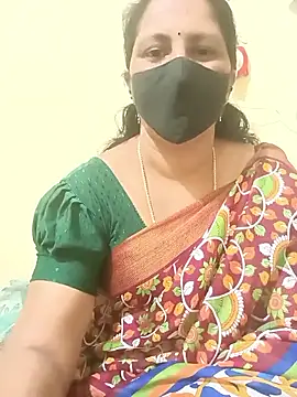 Snapshot of sadhana_telugu chatting on June 15, 2026, 1:55 pm sadhana telugu online show from June 15, 2026, 1:55 pm
