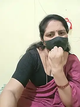Snapshot of sadhana_telugu chatting on June 16, 2026, 2:39 pm sadhana telugu online show from June 16, 2026, 2:39 pm
