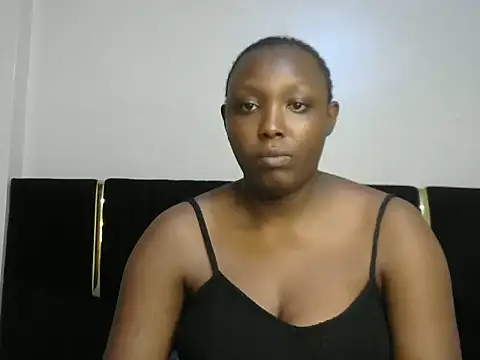Chantell baby online show from June 19, 2026, 7:20 pm