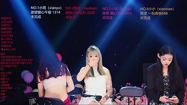 Snapshot of RoseGirl888 chatting on June 6, 2026, 12:16 am RoseGirl888 online show from June 6, 2026, 12:16 am