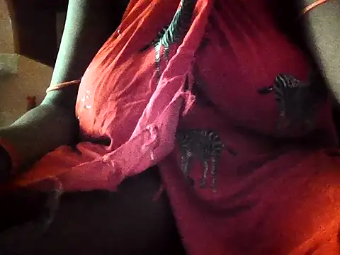 savage bebes online show from July 11, 2026, 11:32 am