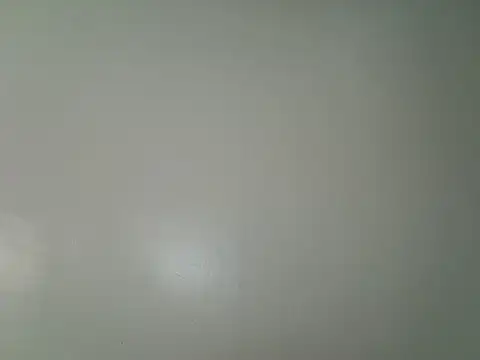 Nasty pette online show from May 27, 2026, 7:05 am