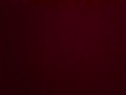 sexyterry1 online show from May 17, 2026, 1:11 pm