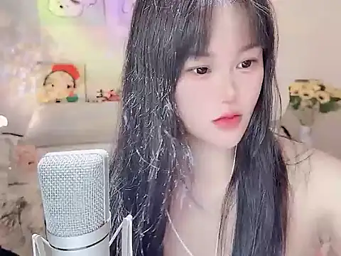 saiman8 online show from May 20, 2026, 10:56 am
