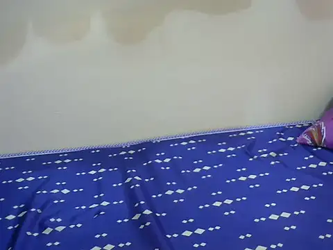 beckyboobies online show from June 27, 2026, 4:51 am