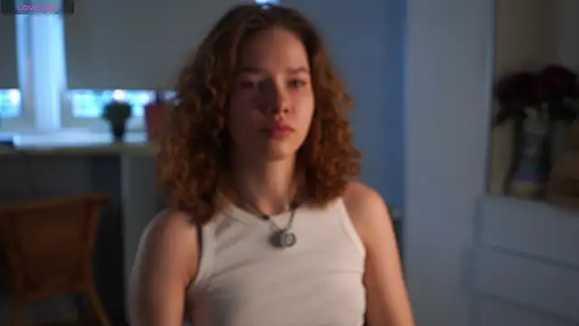 Snapshot of TatianaCichocki chatting on June 18, 2026, 2:22 pm TatianaCichocki online show from June 18, 2026, 2:22 pm