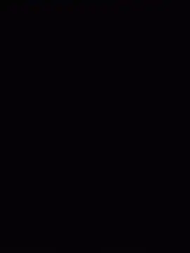 Duskybae  online show from May 22, 2026, 8:07 pm