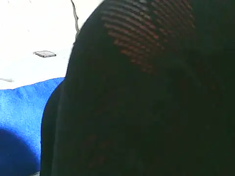 Snapshot of Spicydoll22 chatting on June 12, 2026, 7:55 pm Spicydoll22 online show from June 12, 2026, 7:55 pm