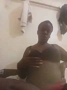 missvivian online show from July 1, 2026, 9:42 am