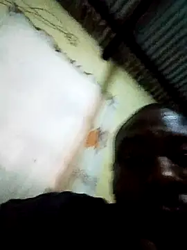 Snapshot of Duma_Abiola chatting on July 18, 2026, 2:25 pm Duma Abiola online show from July 18, 2026, 2:25 pm