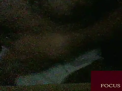 Snapshot of DeepDesiredMoans chatting on June 14, 2026, 11:28 pm DeepDesiredMoans online show from June 14, 2026, 11:28 pm