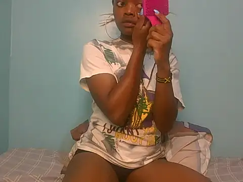 sexy-slut1 online show from May 20, 2026, 2:03 pm