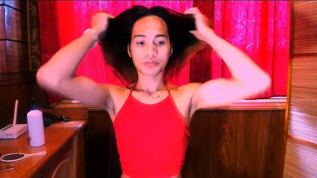 hugecock kate online show from July 11, 2026, 4:13 am