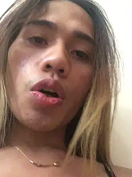 hugecock kate online show from June 27, 2026, 2:39 am