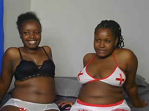 Snapshot of Nasty1_Angels chatting on June 14, 2026, 7:15 pm Nasty1 Angels online show from June 14, 2026, 7:15 pm