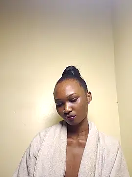 Snapshot of Sugarpie_ chatting on July 8, 2026, 3:34 pm Sugarpie online show from July 8, 2026, 3:34 pm