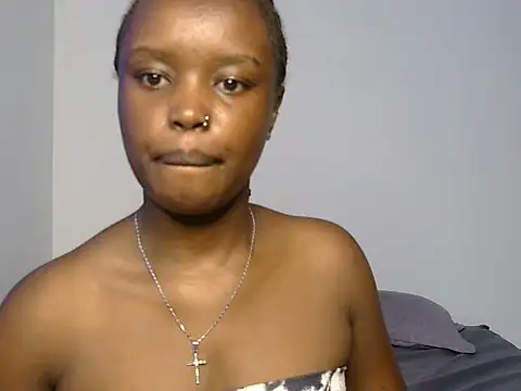 Snapshot of Bubbly_Angels chatting on June 3, 2026, 7:20 am Bubbly Angels online show from June 3, 2026, 7:20 am