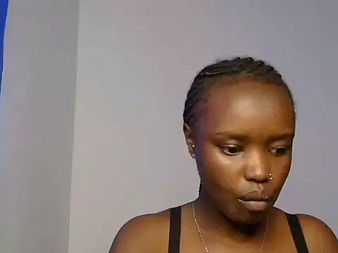 Snapshot of Bubbly_Angels chatting on June 4, 2026, 7:02 am Bubbly Angels online show from June 4, 2026, 7:02 am