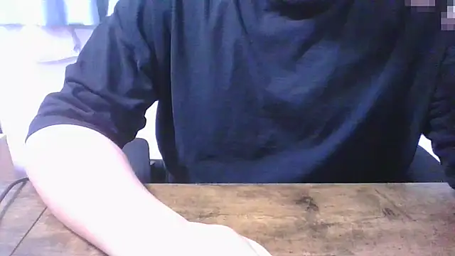 Snapshot of hiro_jp_xxx chatting on May 18, 2026, 11:37 am hiro jp xxx online show from May 18, 2026, 11:37 am