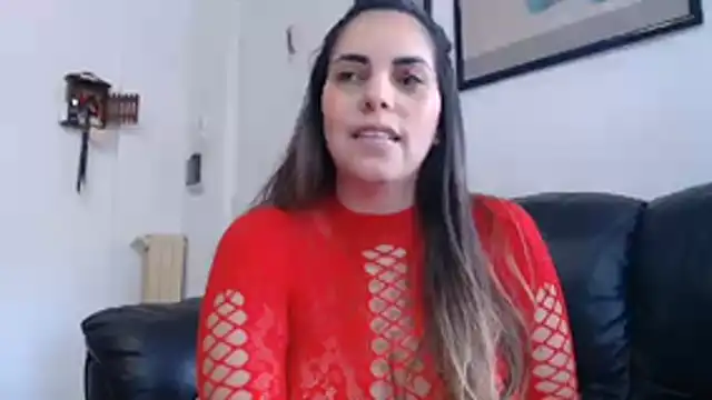CampanulaHot online show from July 1, 2026, 10:59 am