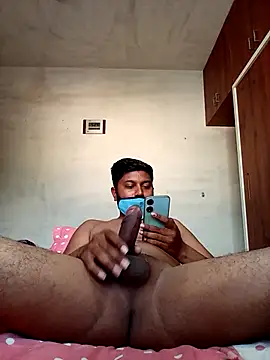 Snapshot of Playboygujrati chatting on May 12, 2026, 11:49 am Playboygujrati online show from May 12, 2026, 11:49 am