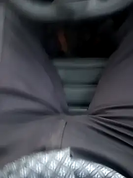 Snapshot of Playboygujrati chatting on November 25, 2025, 12:27 pm Playboygujrati online show from November 25, 2025, 12:27 pm