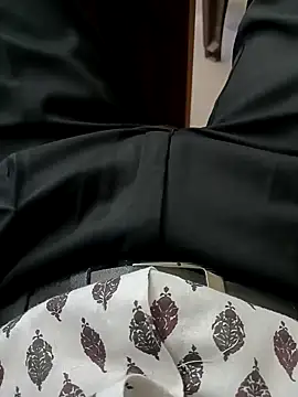 Playboygujrati online show from December 6, 2024, 8:32 am