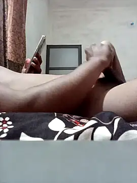 Snapshot of Playboygujrati chatting on October 23, 2025, 8:24 am Playboygujrati online show from October 23, 2025, 8:24 am