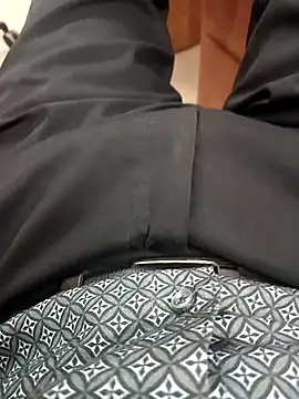 Snapshot of Playboygujrati chatting on November 29, 2025, 10:48 am Playboygujrati online show from November 29, 2025, 10:48 am