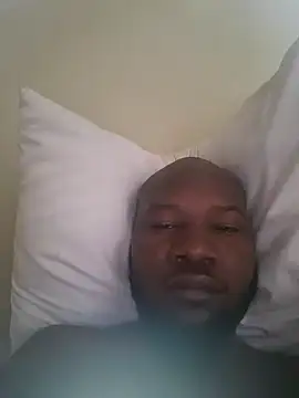 Snapshot of Elvinchon chatting on May 20, 2026, 8:11 am Elvinchon online show from May 20, 2026, 8:11 am