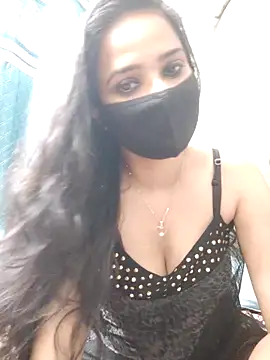 Amrita Thakur01 online show from June 6, 2026, 12:27 am