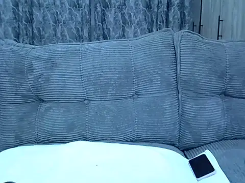 Snapshot of Pinkpussy254 chatting on June 20, 2026, 10:15 pm Pinkpussy254 online show from June 20, 2026, 10:15 pm