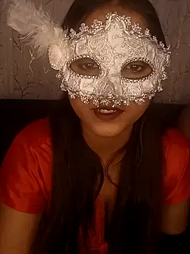 Snapshot of New_desi_bhabhi chatting on May 21, 2026, 7:28 am New desi bhabhi online show from May 21, 2026, 7:28 am
