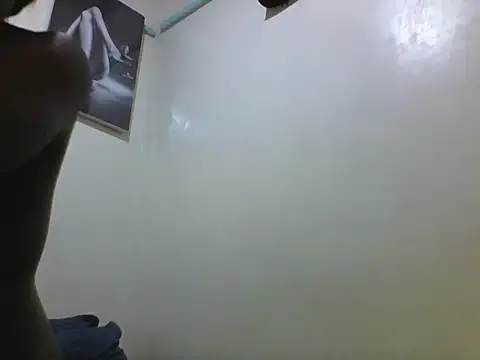 Assdollar online show from May 26, 2026, 11:47 pm