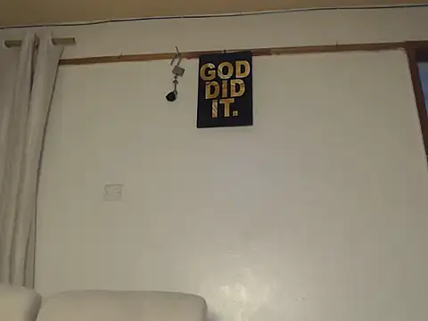 Snapshot of treasure0044 chatting on July 21, 2026, 9:38 pm treasure0044 online show from July 21, 2026, 9:38 pm