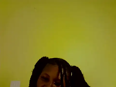 Snapshot of kishvellar chatting on June 12, 2026, 4:16 pm kishvellar online show from June 12, 2026, 4:16 pm