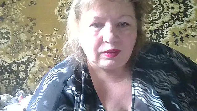 LediMelissa online show from June 7, 2026, 6:29 am