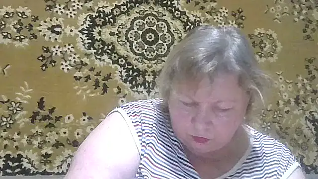 LediMelissa online show from June 22, 2026, 11:46 pm
