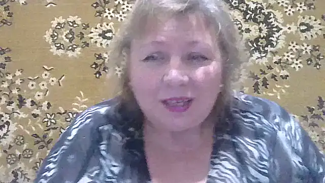 LediMelissa online show from June 11, 2026, 9:01 pm
