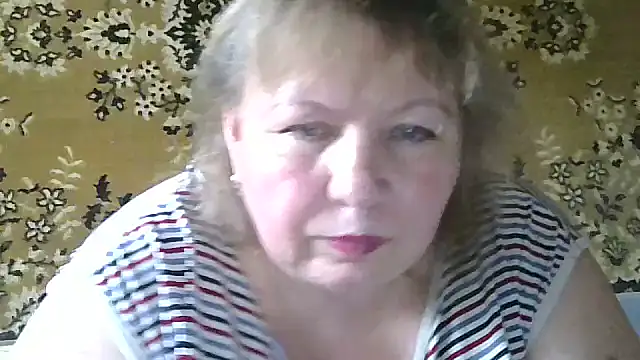 LediMelissa online show from June 27, 2026, 5:30 pm
