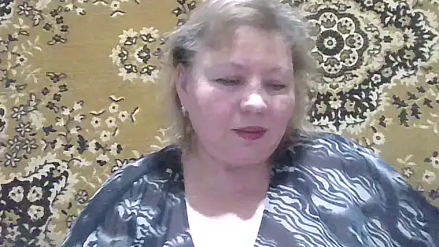 LediMelissa online show from June 13, 2026, 9:35 pm